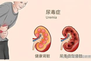 金宝搏188网址登录截图1